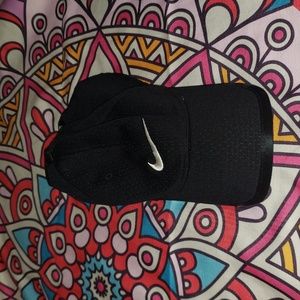 Nike Cap